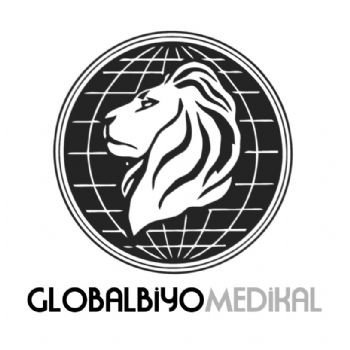 global biyo medikal