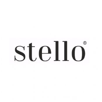 stello