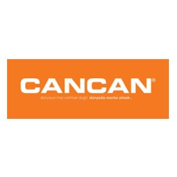 cancan