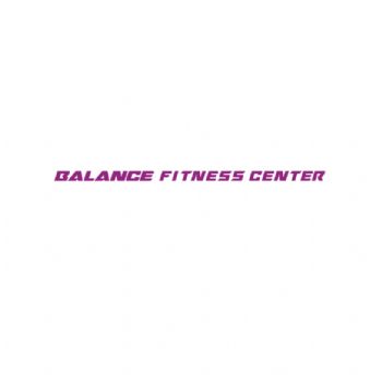 balance fitness