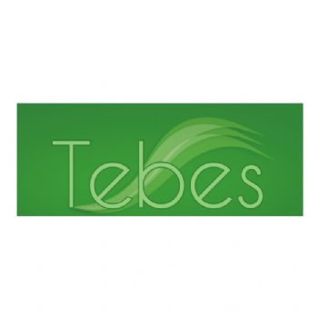 tebes