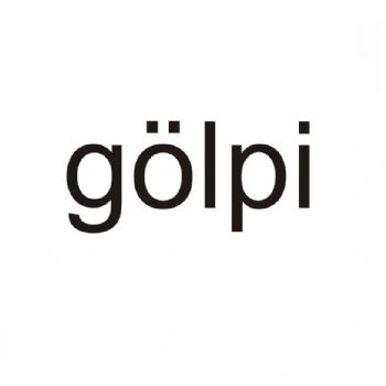 gölpi