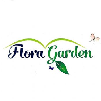 flora garden