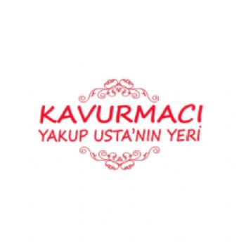 kavurmacı yakup ustanın yeri