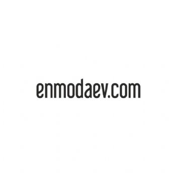 enmodaev.com
