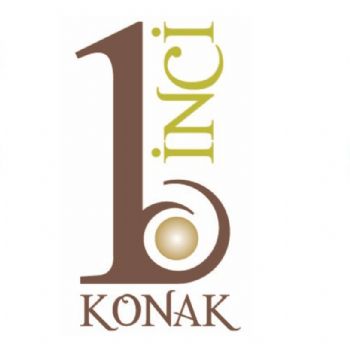 1inci konak