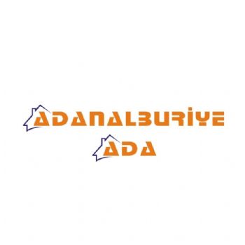adanalburiye ada
