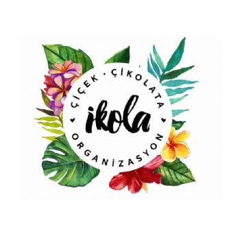 ikola