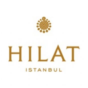 hilat istanbul