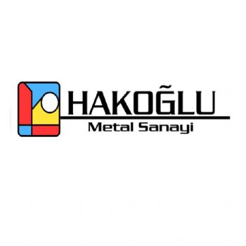 hakoğlu metal