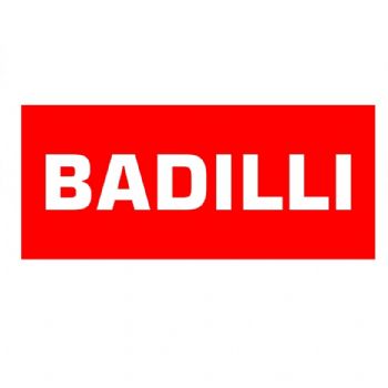 badıllı