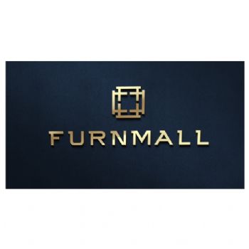 furnmall