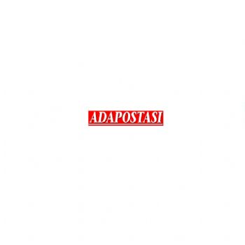 adapostası
