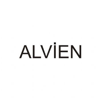 alvien