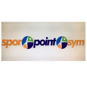 sporpoint