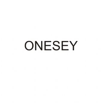 onesey