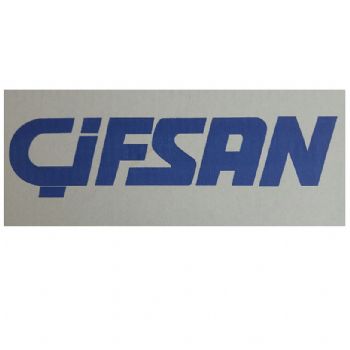 çifsan
