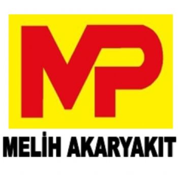 mp melih akaryakıt