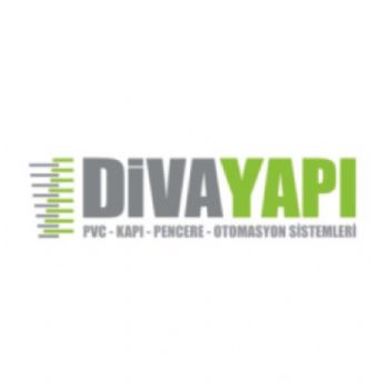 divayapı pvc kapı pencere otomasyon sistemleri