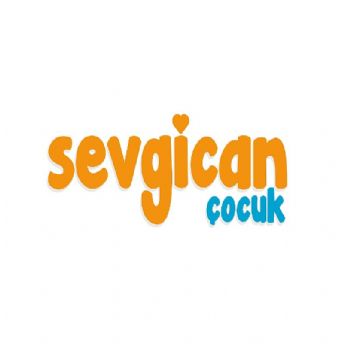 sevgican