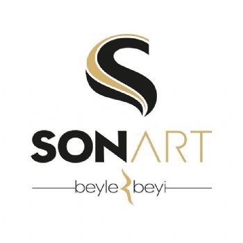 sonart