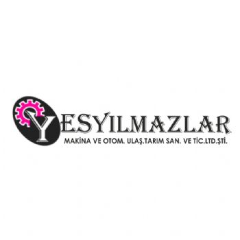 esyılmazlar