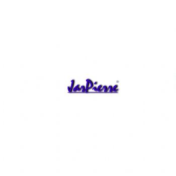jarpierre