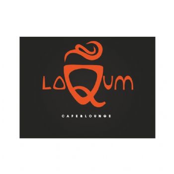 loqum