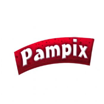 pampix