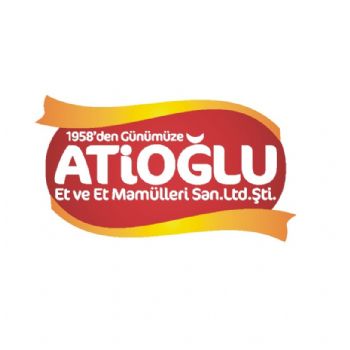 atioğlu