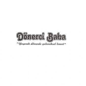 dönerci baba