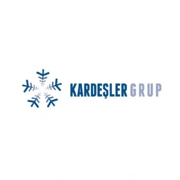 kardeşler grup