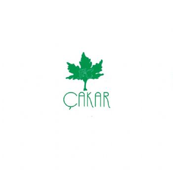 çakar