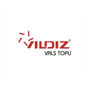 yıldız vals topu