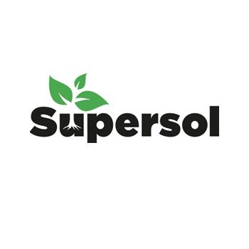 supersol