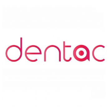 dentac