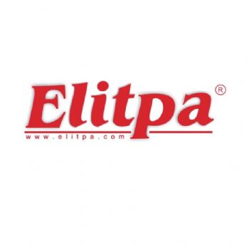 elitpa