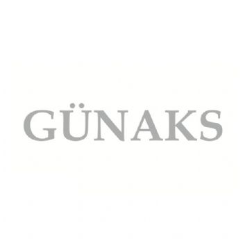 günaks