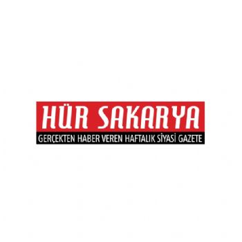 hür sakarya
