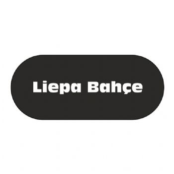 liepa bahçe