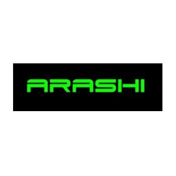 arashi rulman