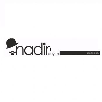 nadir`deyim