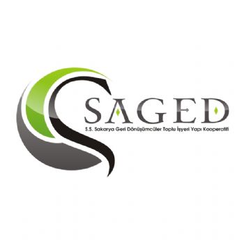 saged
