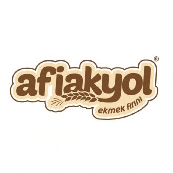 afiakyol