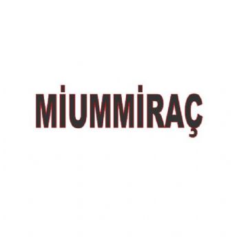 miummiraç