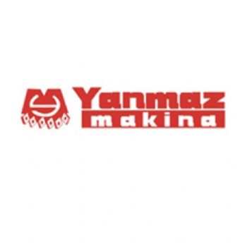 yanmaz makina