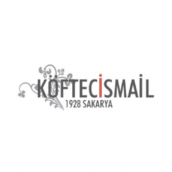 köfteci ismail