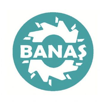 banaş