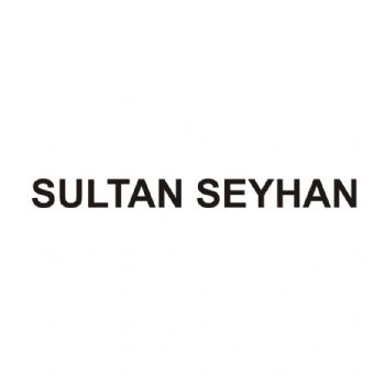 sultan seyhan