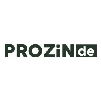 prozinde